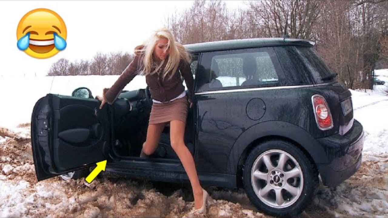 ПОДБОРКА ПРИКОЛОВ Я РЖАЛ ДО СЛЕЗ, ЛУЧШИЕ ПРИКОЛЫ 2025 СМЕШНЫЕ ВИДЕО, ДЕВУШКИ , ПОДБОРКА ПРИКОЛОВ смотреть онлайн