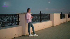 Я пришлю Тебе лето.