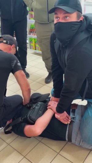 ЗАДЕРЖАЛИ ВЫРУСЬ ДЕЗЕРТИРА! #shorts #short #shortvideo #россия #важное