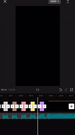 Эдит на тех самых котят