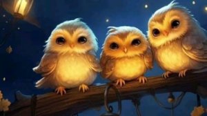 Красивое доброе пожелание спокойной ночи - Добрый вечер и спокойной ночи красивые пожелания