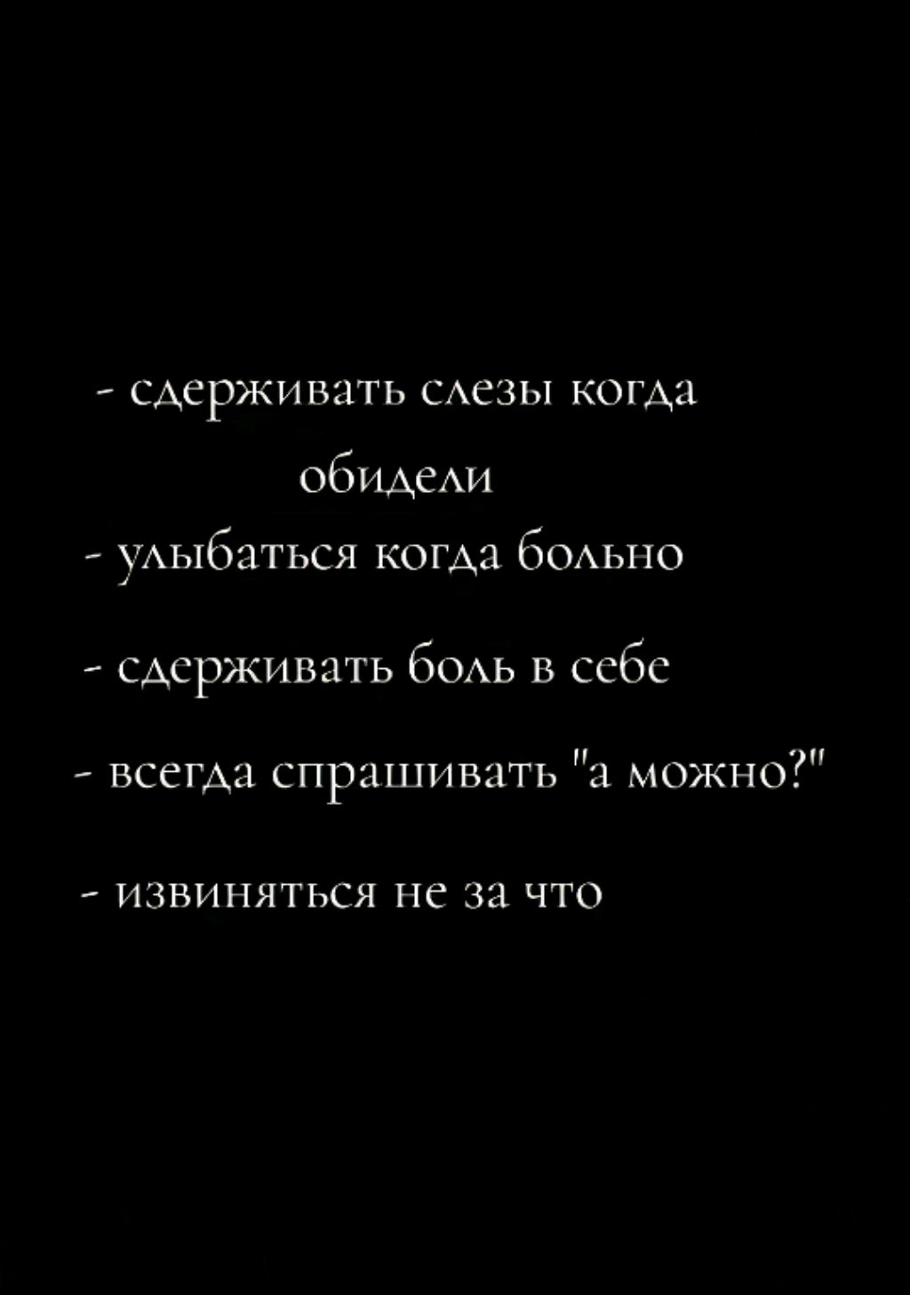 всем привет смотреть онлайн