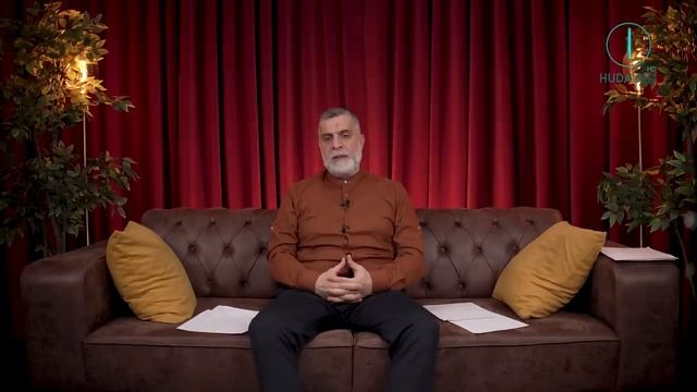 Почему ТРОН АЛЛАХА ЗАТРЯССЯ? Саад ибн Муаз! и 70 000 ангелов! || Др. Мохамад Хамед смотреть онлайн