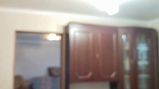 продажа недвижимости смотреть онлайн