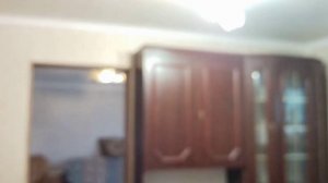 продажа недвижимости