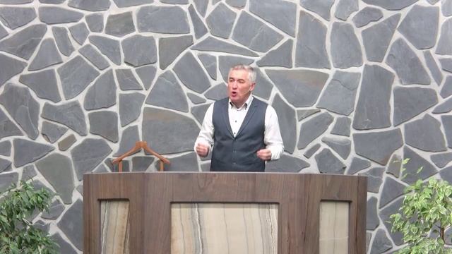 Не забывай всех благодеяний Его смотреть онлайн