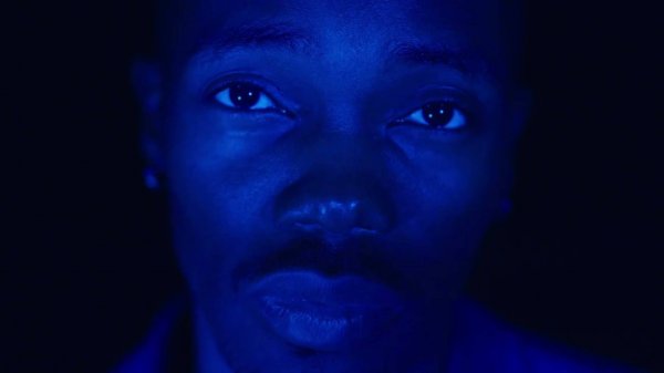 TOBi & Real Bad Man — When I'm Home