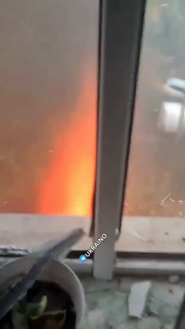 новые виды каминов поставлены в Киев смотреть онлайн