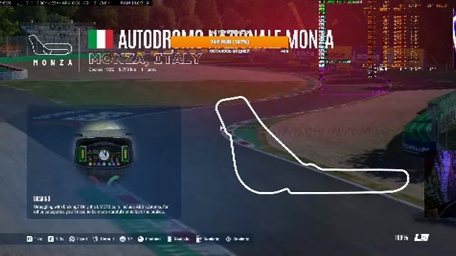 Тест AMD Ryzen 5 5500 + RTX 3080 10Gb + АМ4 MAXSUN B550M Terminator. LMU