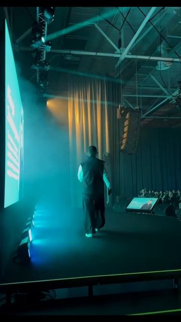 Айнур едет в Краснодар