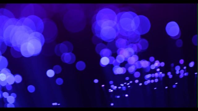 ангелы смотреть онлайн