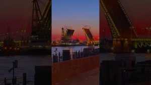 а давай ты и я навсегда, на года