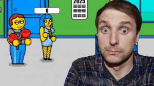 ПОЛЕ ЧУДЕС - 35! ИГРАЕМ ЗА МАДАМУ! - Поле Плюс 2 (Поле Чудес) игра 19