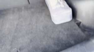 Haval Jolion 2022 г. VIN 822650 Краснодар