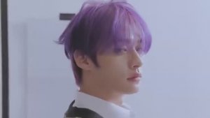 Как Живёт Ли Минхо из Стрэй Кидс (Lee Know - Stray Kids) и Сколько Он Зарабатывает