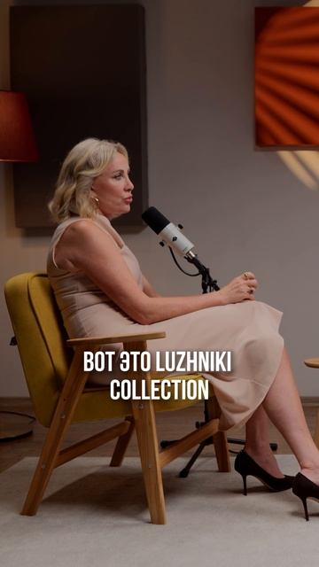 Самый перспективный район Москвы – это? #недвижимость #москва #хамовники #цао смотреть онлайн