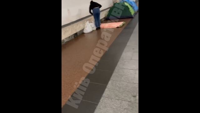 Мой фильм смотреть онлайн