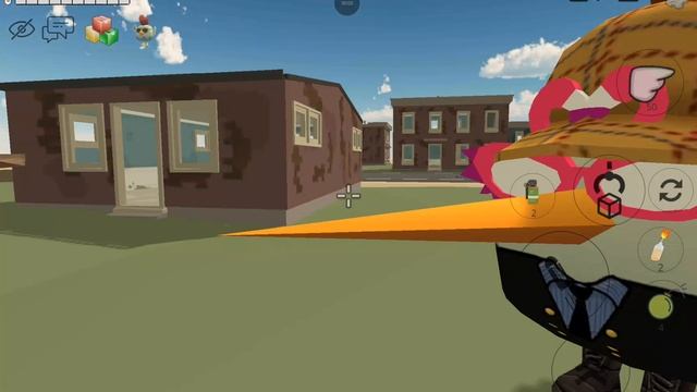 ЖУРА ВЕРНИ БРАСЛЕТЫ!!!!! смотреть онлайн