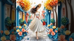 ХОЧУ БЫТЬ БОГАТОЙ