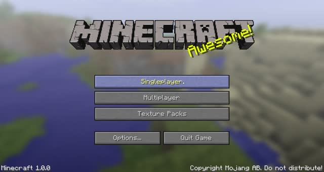 Minecraft 2025-08-22 16-28-08