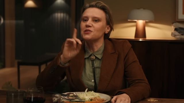 Супруги Роуз (2025) . Комедия . США , Великобритания . Трейлер смотреть онлайн