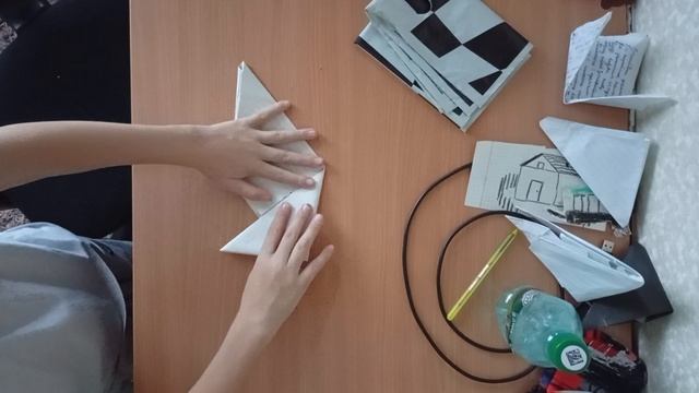 хлопушка 😍