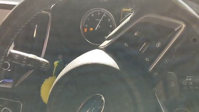 5505.mp4 смотреть онлайн