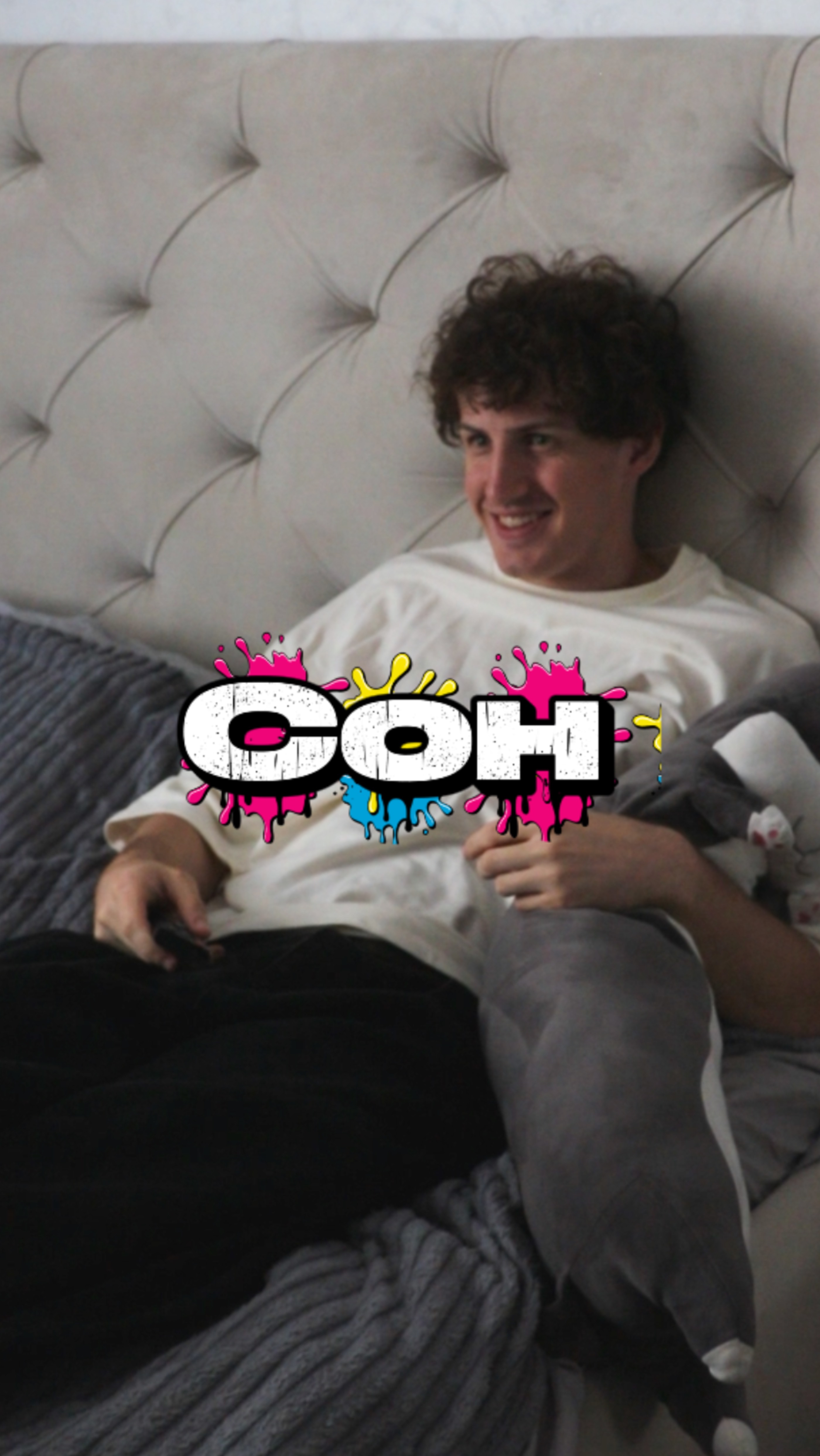 Еще одну серию смотреть онлайн