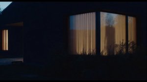 Тебе стоило уйти (фильм, 2020) You Should Have Left 2020 детектив ужасы США