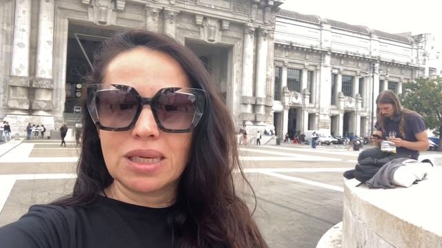 Где брать энергию и ресурс  #психология #ресурснаясреда  #законыденег