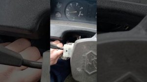 Газель 402 двигатель бесконтактное зажигание | НЕТ ИСКРЫ | ВЫЕЗДНАЯ АВТОДИАГНОСТИКА в р.п Черлак