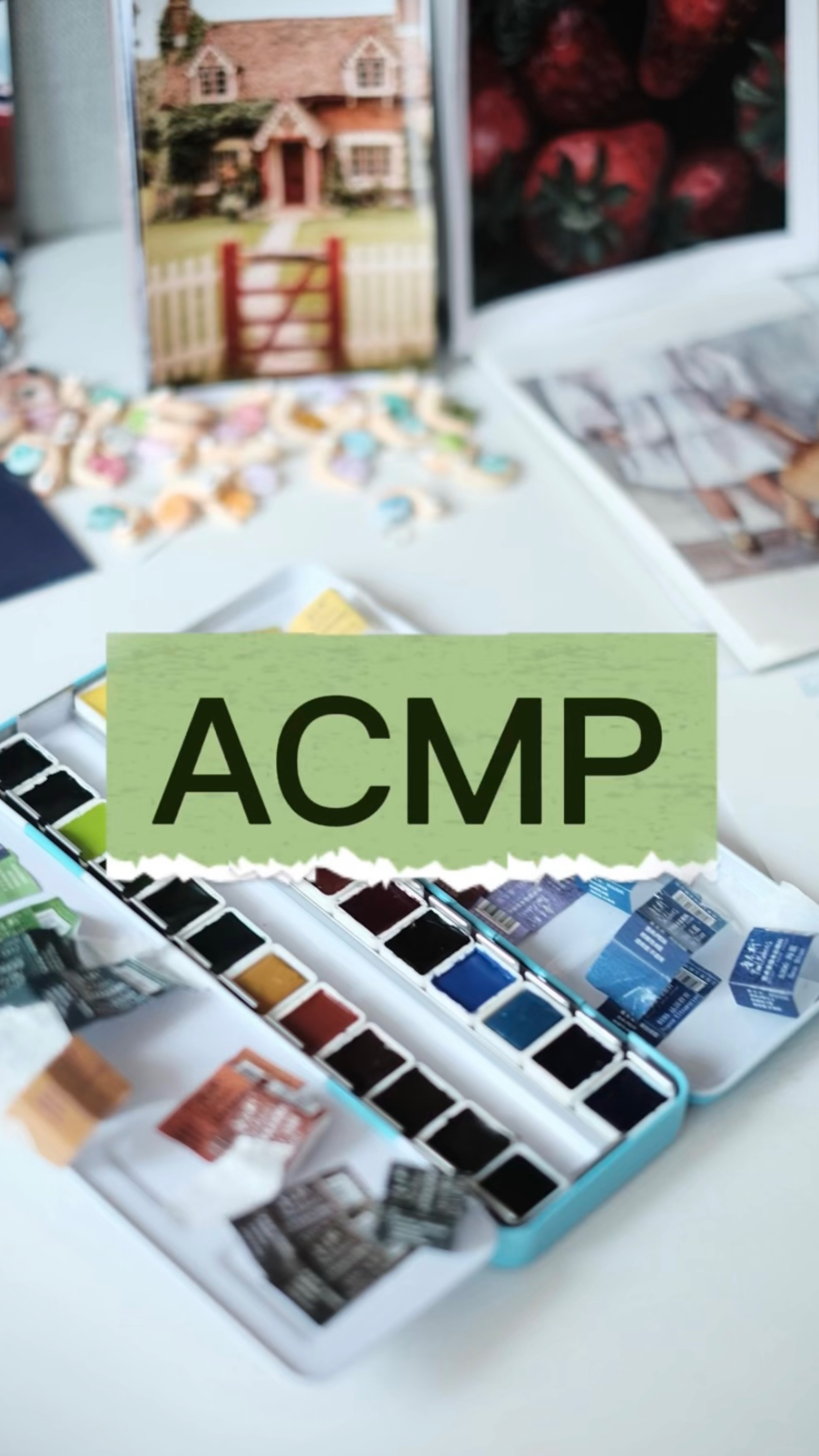 Услада для моих ушек🥰 смотреть онлайн