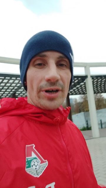 Шёлк и блеск | День 633✅ смотреть онлайн