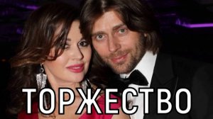 От мамы ничего не досталось! Дочь Заворотнюк и Чернышева восхитила всех.