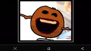 Смех про димдимыча