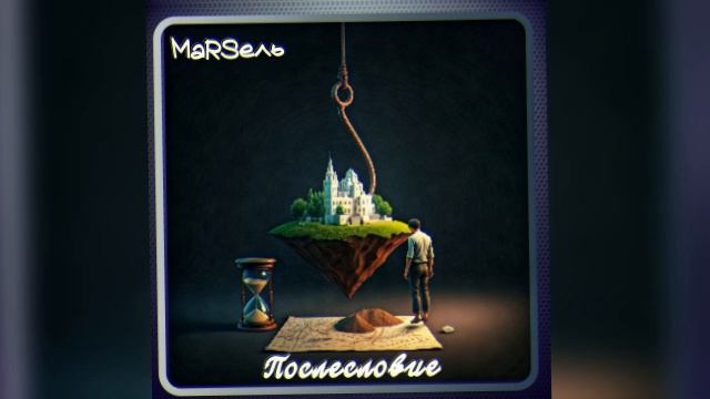 Послесловие (new wersion)