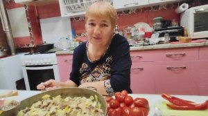 Хроника дня// г.Казань //по пути к Ларисе //