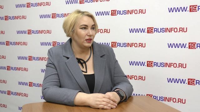 Евгения Медведкина о новом театральном сезоне и планах на будущее смотреть онлайн