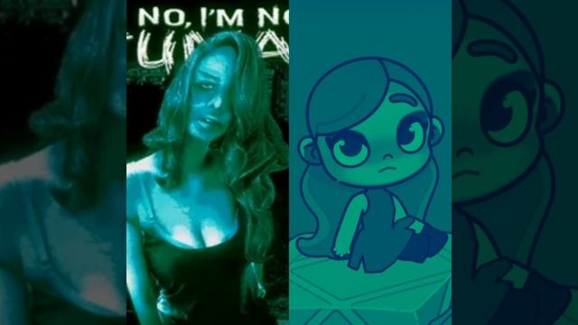 Бригада на них в опис((( смотреть онлайн