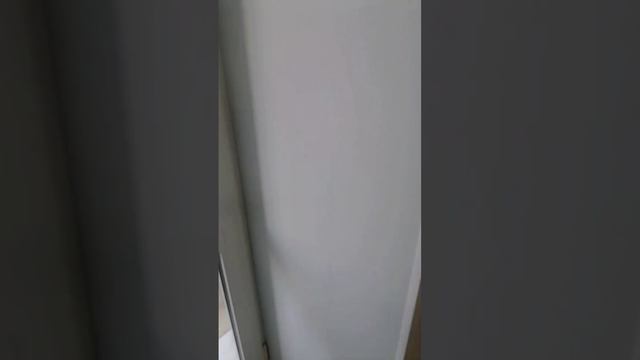 чернышевского смотреть онлайн