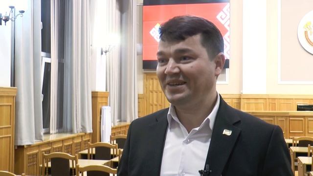 "Жизнь столицы". Капитальный ремонт школ. смотреть онлайн