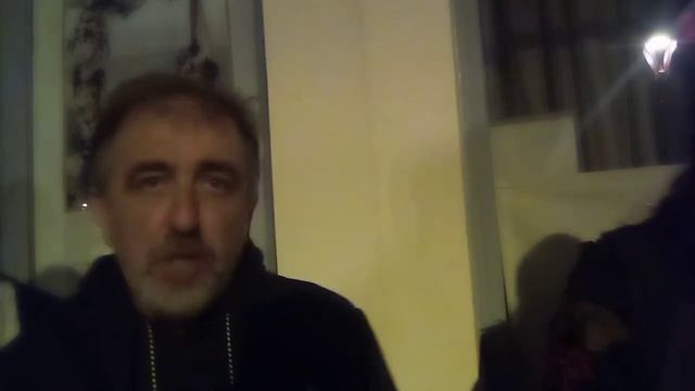 ΟΤΙ ΕΧΕΙ ΣΧΕΣΗ ΜΕ ΤΗΝ ΚΥΒΈΡΝΗΣΗ ΚΑΝΤΕ ΑΠΟΧΗ смотреть онлайн