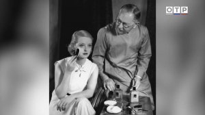 Знаменитые судьбы: истории успеха, испытаний и открытий