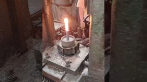 Несколько залипательных процессов