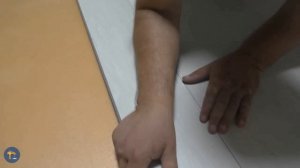 Укладка SPC ламината своими руками, пошагово