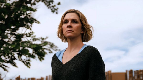 Из многих (1 сезон) — Официальный трейлер (2025)