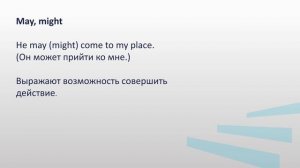 Свеженцева 4_1