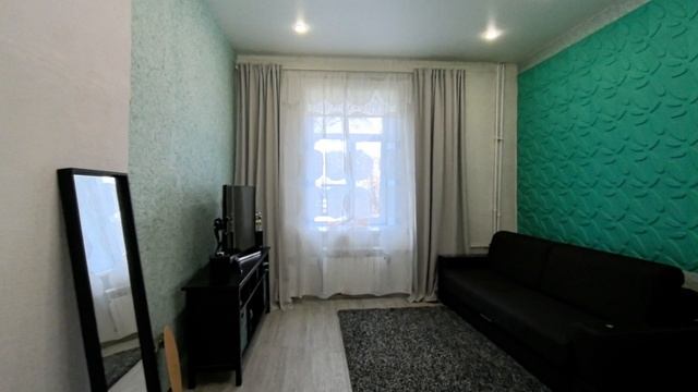 РЕСПУБЛИКАНСКАЯ. смотреть онлайн