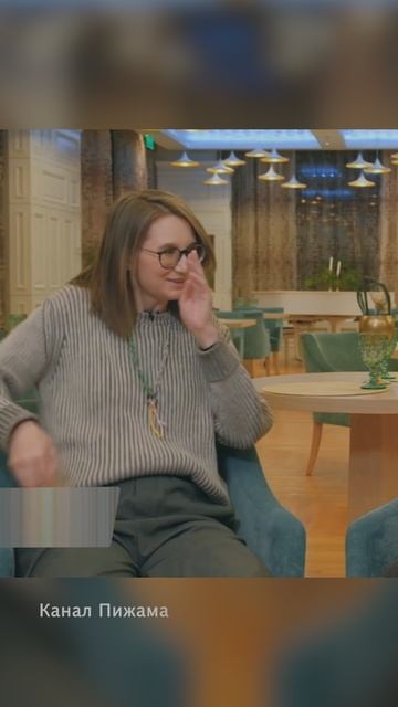 Анна Кузнецова лучший режиссёр сериалов в 2025 смотреть онлайн
