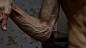 Тренировка предплечий с гантелями – супербыстро и эффективно!